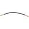 Raybestos Ford Deluxe 39-41 Hydraulic Hose, Bh7600 BH7600 - alternate 1